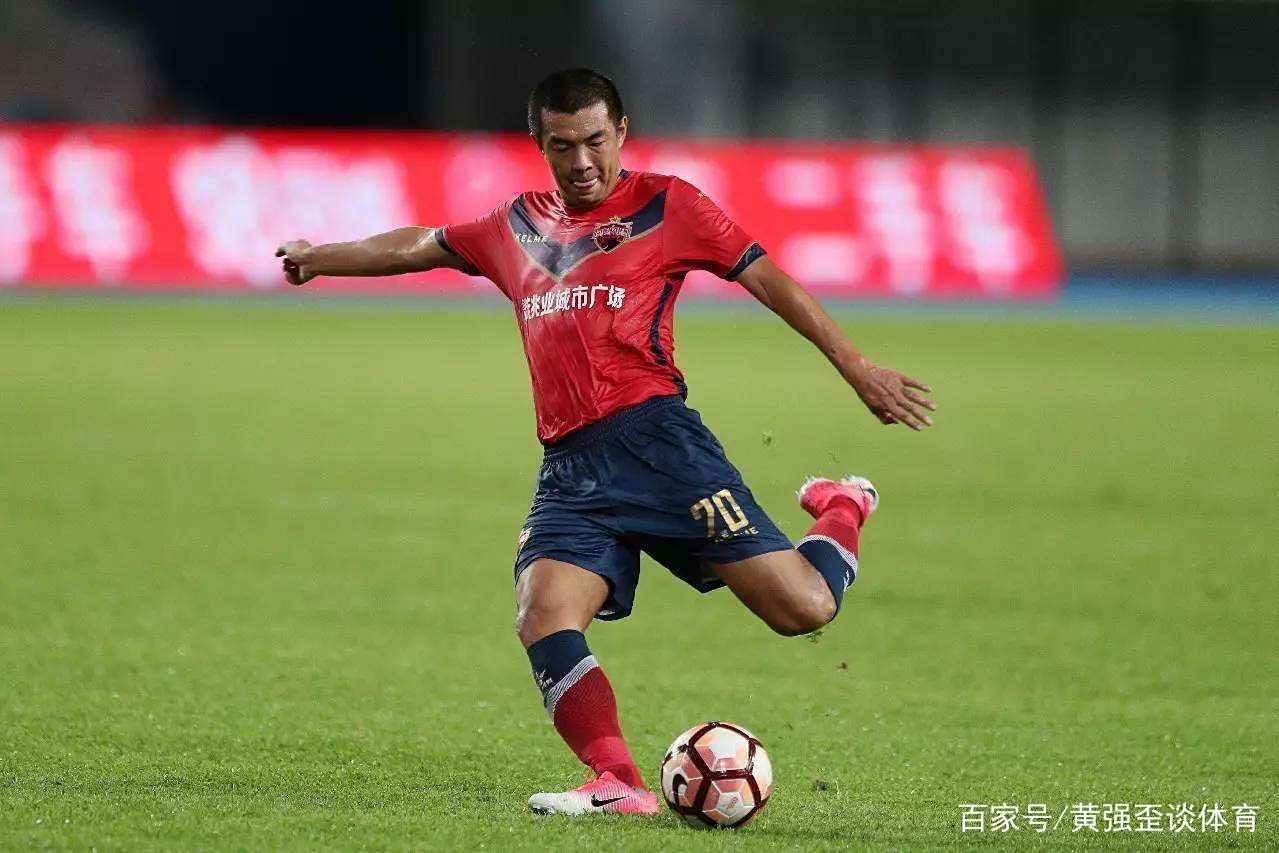 九游APP-关于赛后深圳男篮调整名单以备中超，造点机会环节打磨，更衣室稳定，心理建设被强调的信息