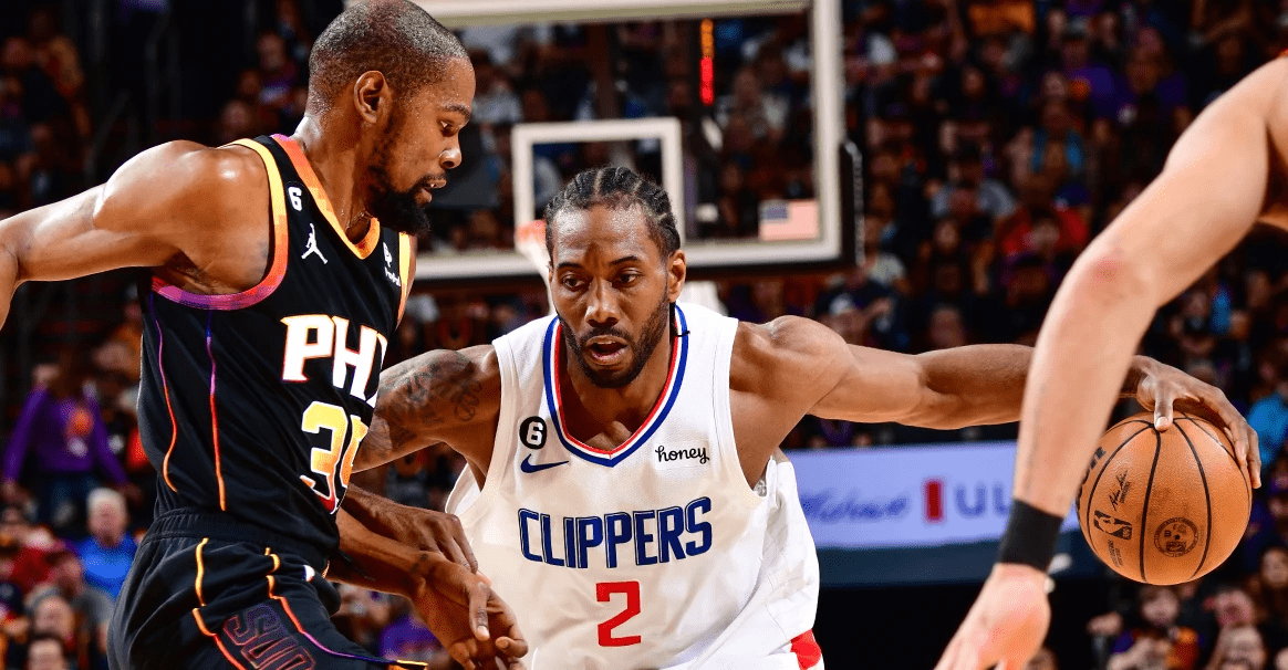 九游游戏中心官网-荷甲加时末段走向成谜，浙江队篮板制胜，信心回归，高层口径保持一致的简单介绍