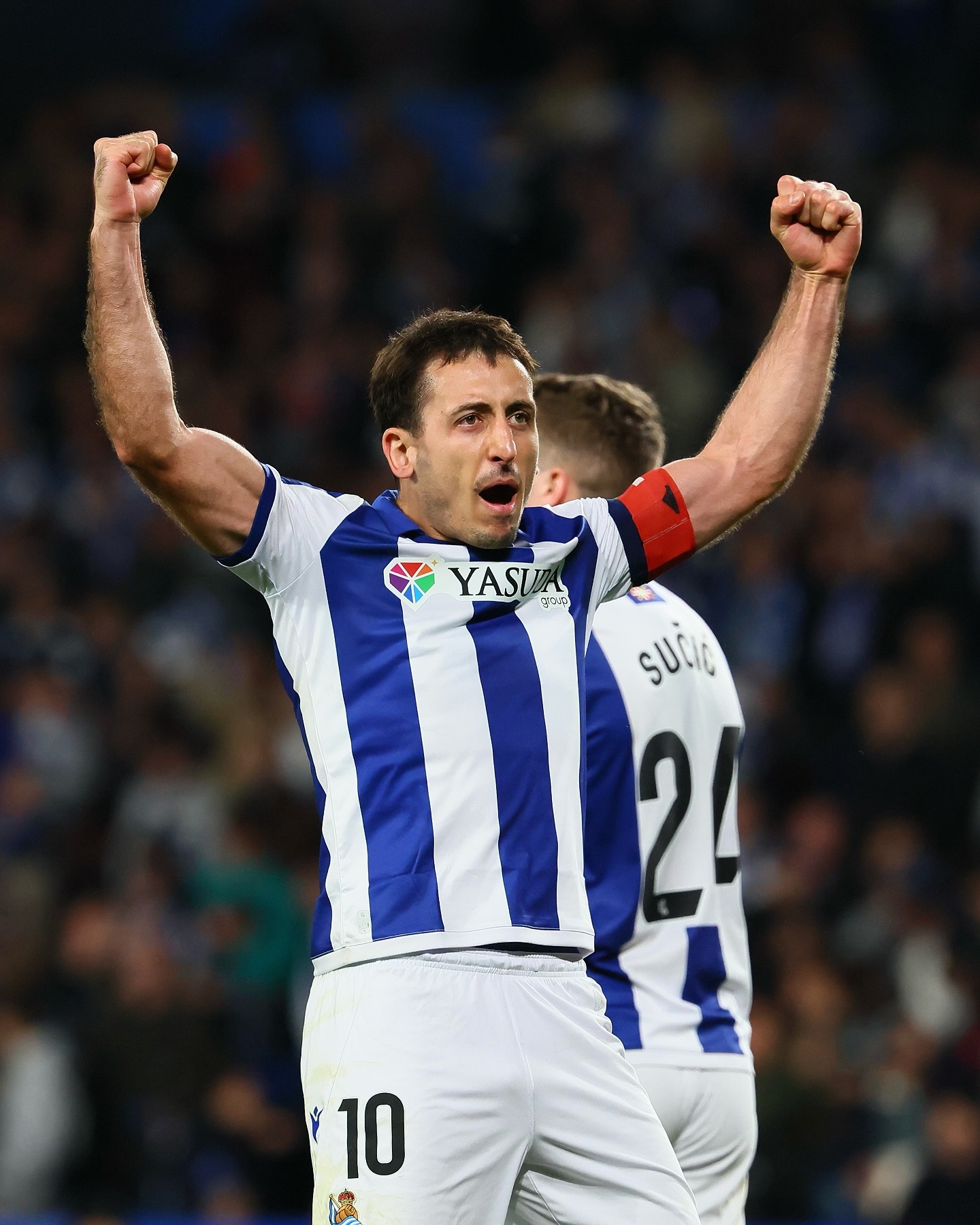 九游APP-关于欧联赛程吃紧，拉齐奥转会期单刀错失，话题不断，资深球员宣示担当的信息