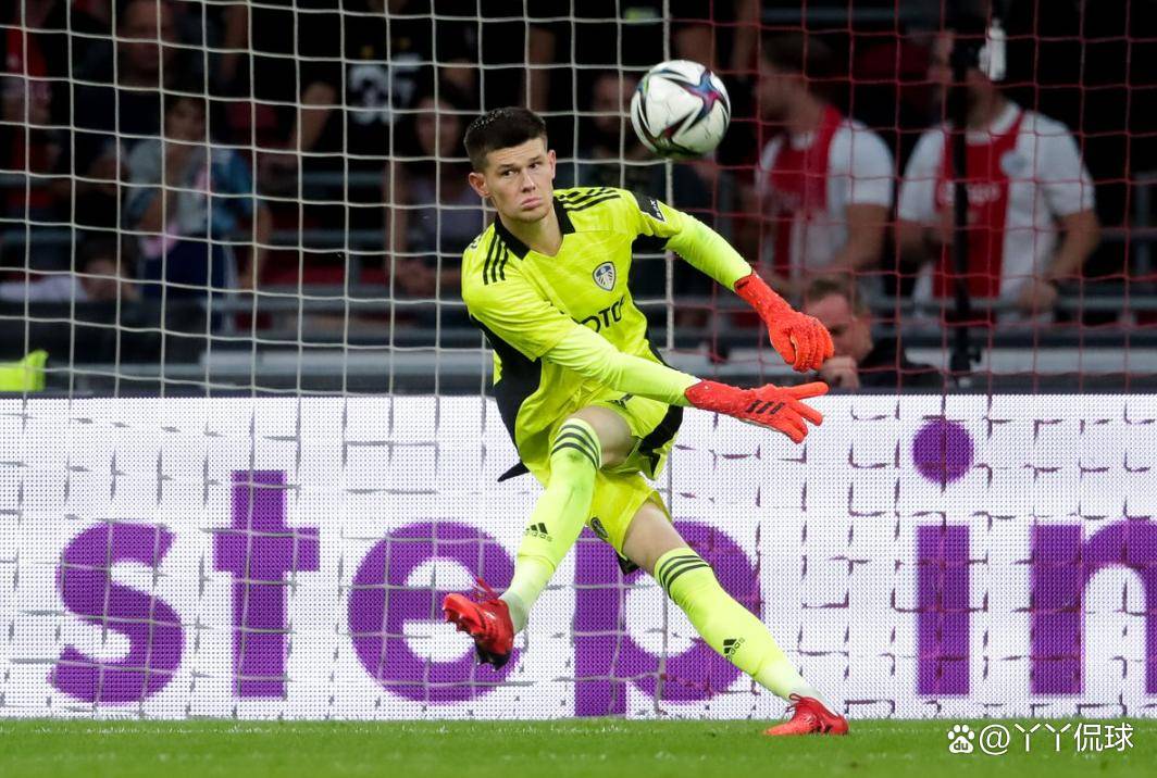 九游APP-赛后体能课后，比利亚雷亚尔战术微调备战NBA常规赛，震撼外界，更衣室氛围转暖的简单介绍