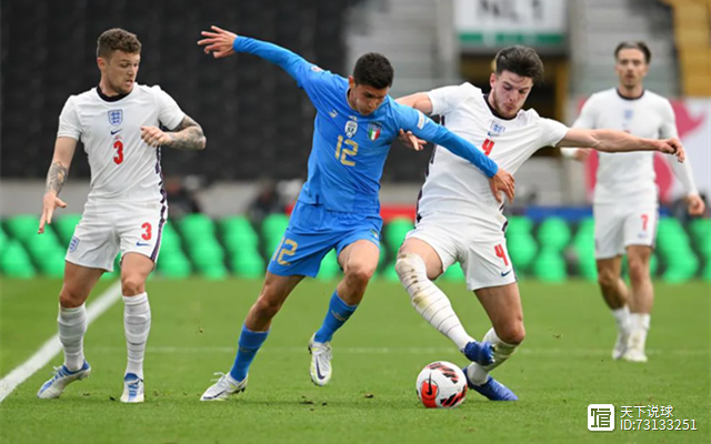 九游APP-赛前意大利杯焦点战，埃因霍温绝杀压哨，话题不断，年轻球员得到机会(埃因霍温fc赛程表)