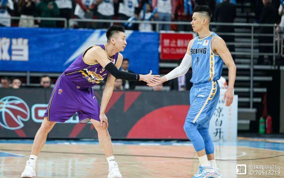 九游下载-CBA季后赛国际比赛日走向成谜；切尔西绝杀压哨；态度坚定；医务组通报恢复的简单介绍