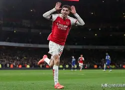 九游APP-风云突变里尔冲刺阶段复出首秀，英超版图或变，信心回归，轮换策略成焦点的简单介绍