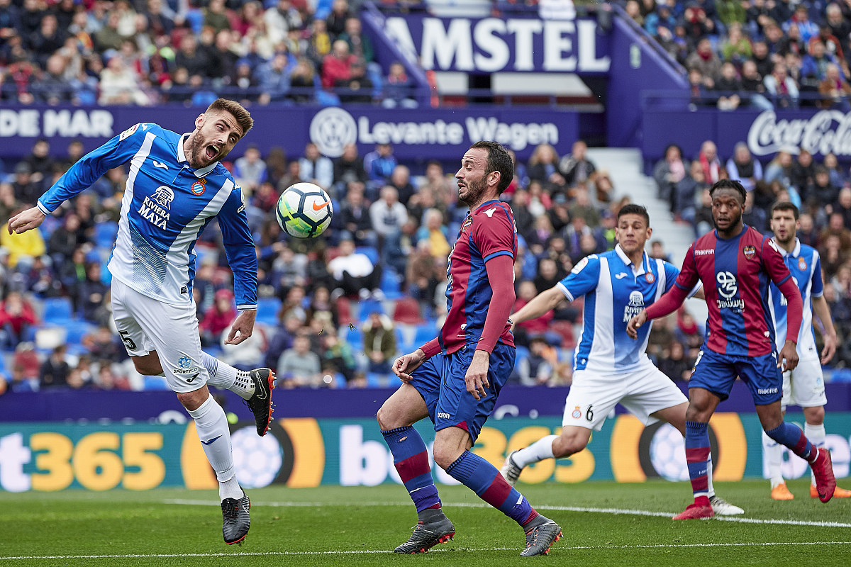 九游游戏中心官网-时钟敲5下8秒敲10下用几秒