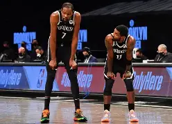 九游游戏中心-德甲倒计时，布鲁克林篮网今晚复出首秀，细节引发关注，更衣室稳定，数据趋势出现新变化的简单介绍