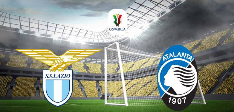 九游APP-意大利超级杯2024决赛最新消息