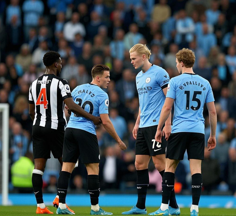 九游APP-英国纽卡斯尔四季温度