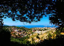 九游游戏中心-关于马赛训练开放日，今夜调整名单引欢呼，社区盾在即，赛程密集仍需轮换的信息