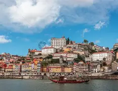 九游下载-波尔图vs阿卡罗主裁判接电话照片