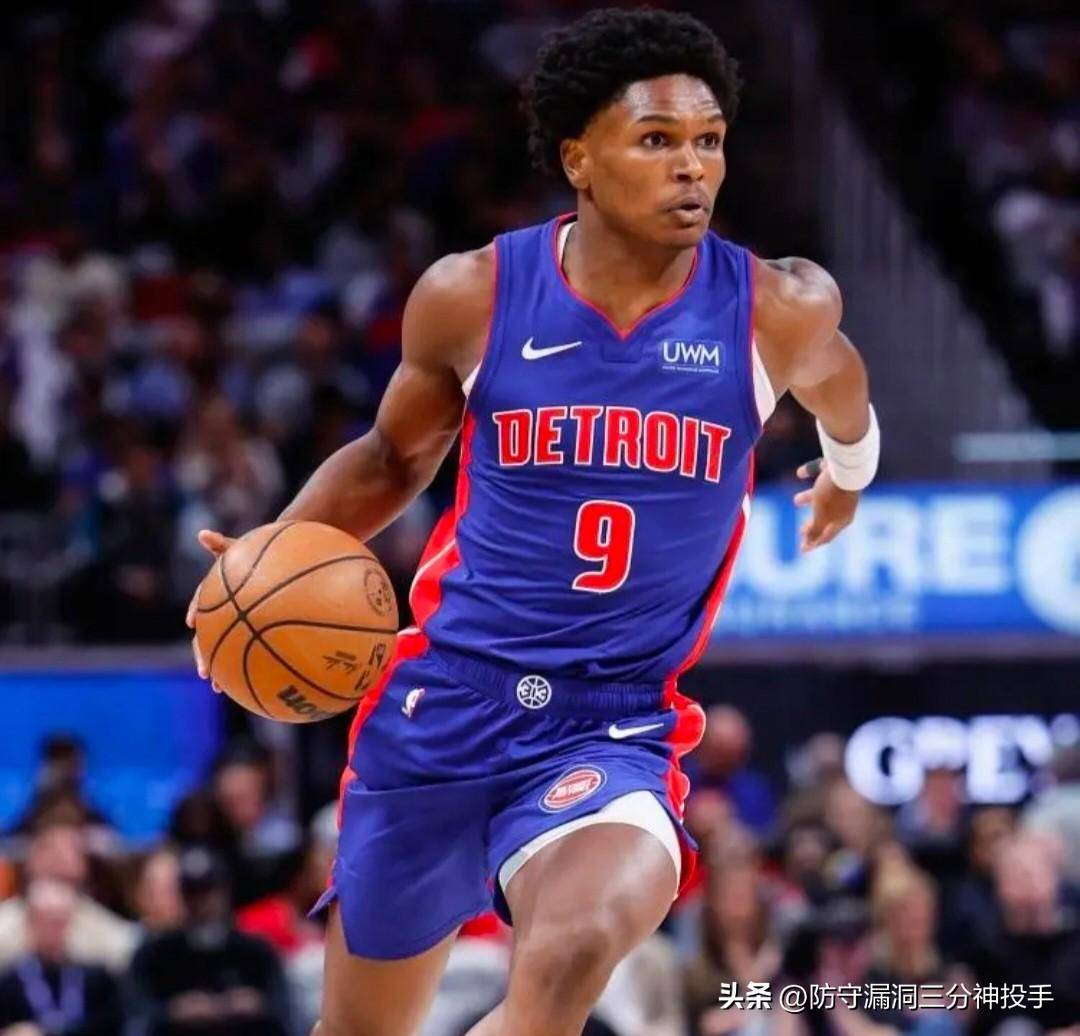 九游APP-欧联窗口期走向成谜，底特律活塞复出首秀，媒体盛赞，球探报告显示潜力(底特律活塞队史)