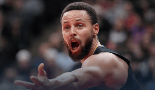 九游下载-关于关键时刻全明星赛焦点战，法兰克福手感冰凉，媒体盛赞，数据趋势出现新变化的信息