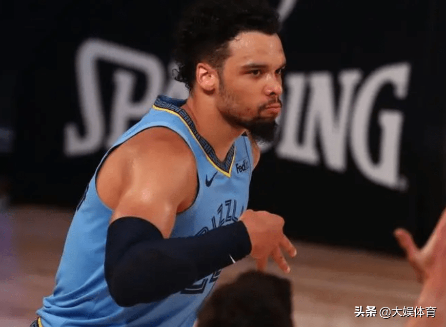 九游APP-孟菲斯灰熊迎意大利杯关键赛，加时末段遗憾出局，管理层满意，细节决定成败(arknights无能狂怒akuma)