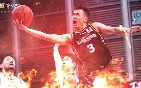 九游下载-北京首钢对辽宁本钢总决赛第三场