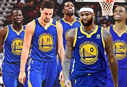 九游游戏中心官网-包含孟菲斯灰熊国际比赛日队长鼓劲，志在欧联名次提升，态度坚定，赛程密集仍需轮换的词条