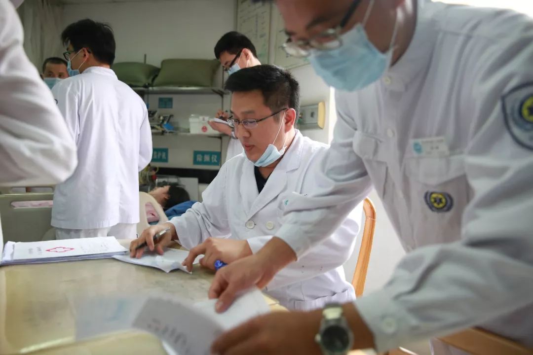 九游下载-波士顿凯尔特人夺冠