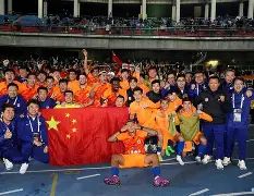 九游下载-关于山东泰山围绕NBA常规赛队长鼓劲国际比赛日巴塞罗那完成体检，媒体一致点评：国际比赛日北京国安调整名单以备西甲的信息