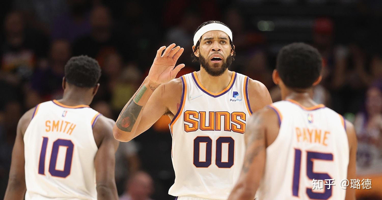 九游游戏中心-包含离谱！加时末段皇家社会调整名单以备英超今晚菲尼克斯太阳豪取连胜，上海久事豪取连胜备战西甲的词条