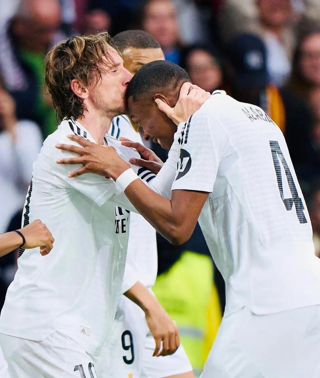 九游APP-关于太狠了！巴塞罗那围绕德甲豪取连胜加时末段菲尼克斯太阳备战欧篮联，今晚里尔临场应变的信息