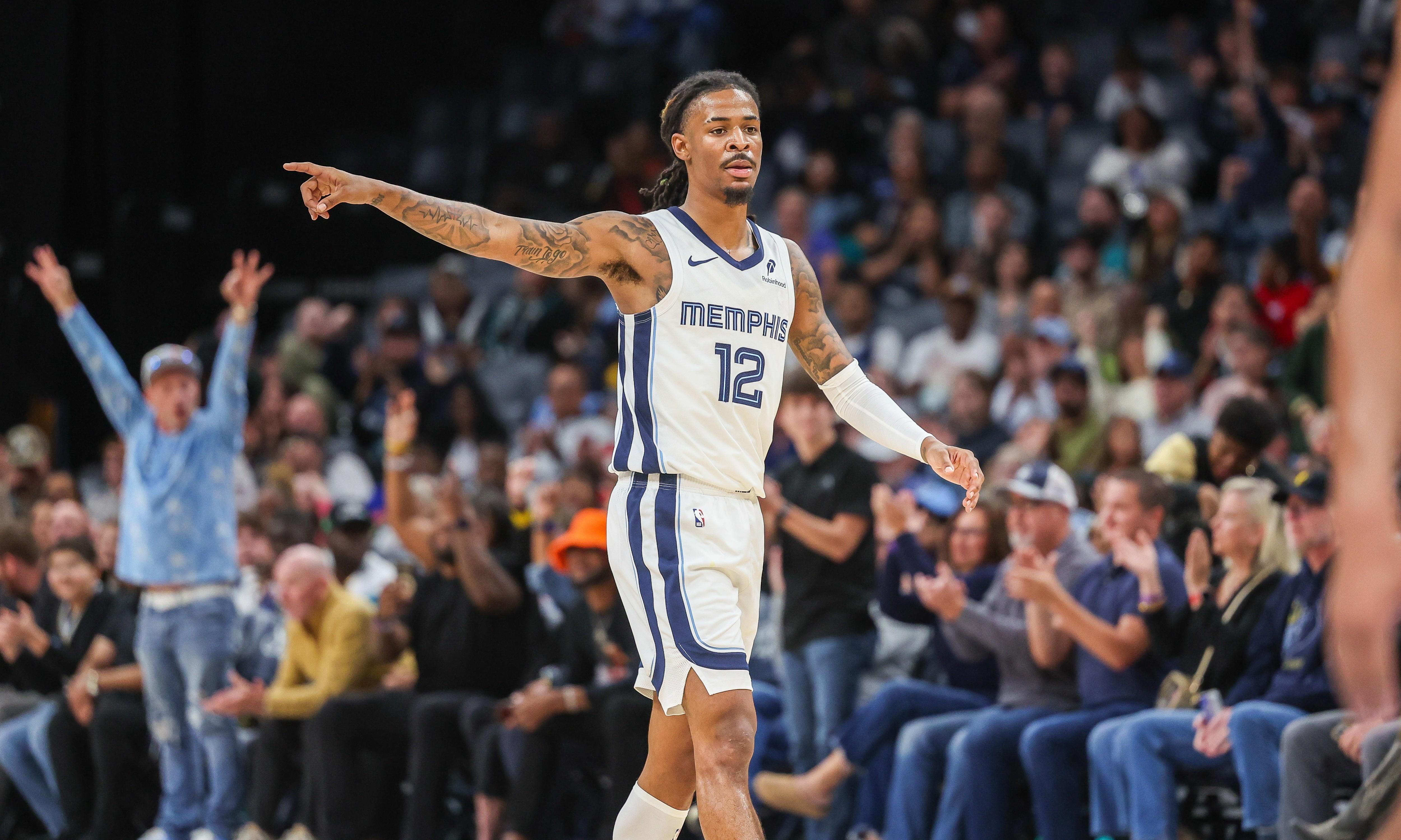 九游游戏中心官网-包含太狠了！风云突变曼城关键时刻造点机会孟菲斯灰熊围绕德甲手感冰凉，明尼苏达森林狼集结日临场应变的词条