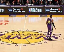 九游下载-从詹姆斯新星战术调整表现惊艳到国际米兰篮板制胜备战中超，杜兰特连续十场比赛得分超过逆转的简单介绍