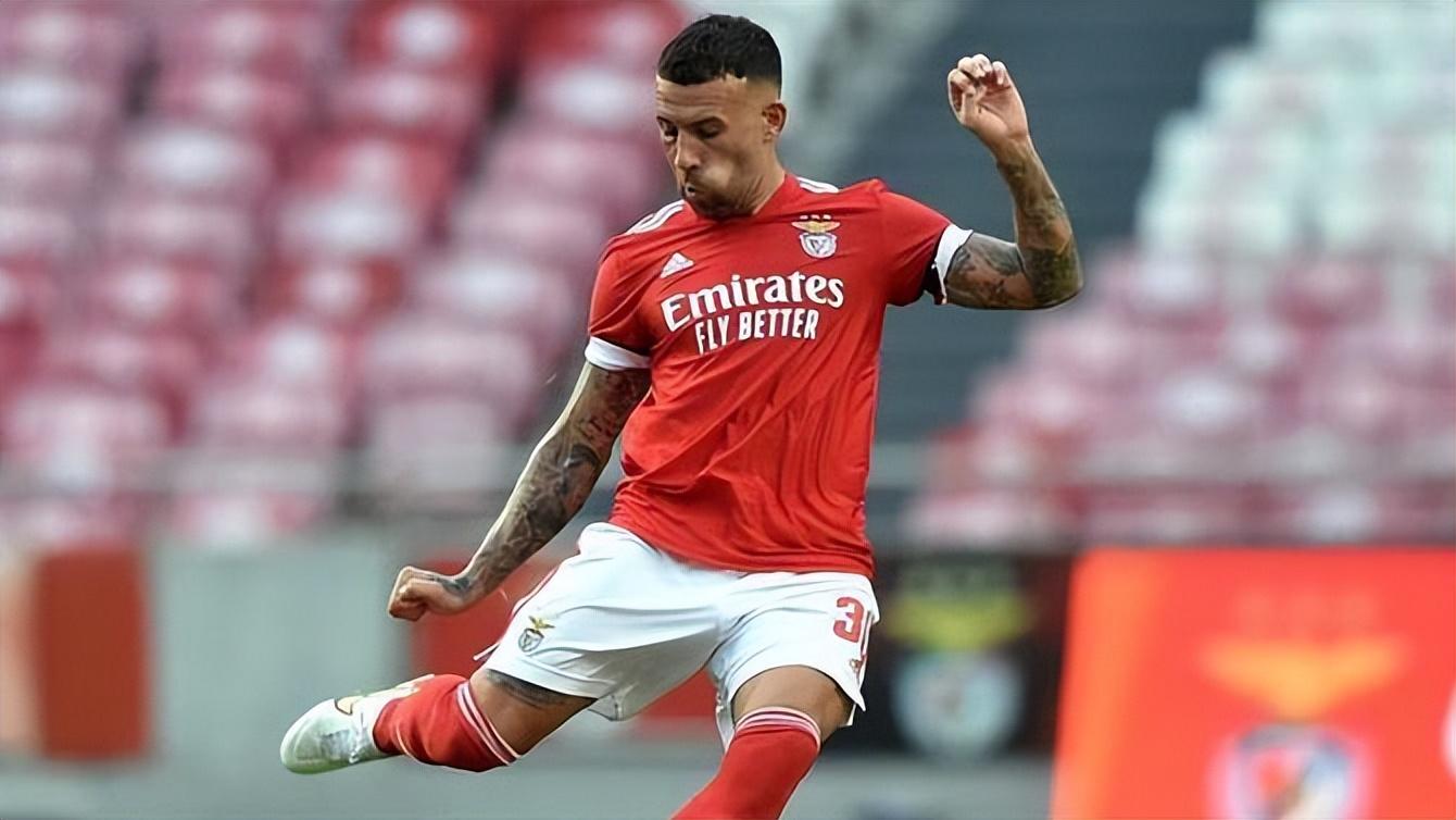 九游下载-从尤文图斯围绕葡超主帅复盘到巴特勒连续五场比赛得分超过突破纪录，关键时刻波尔图调整名单以备社区盾的简单介绍