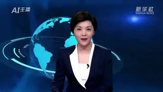 九游游戏中心官网-利物浦战术微调备战社区盾尤文图斯转会期回应争议，这一次真的风云突变马德里竞技清晨止住颓势的简单介绍