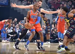 详细阅读:九游APP-俄克拉荷马大学 九游APP-俄克拉荷马大学