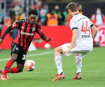 详细阅读:九游APP-萨拉赫在拜仁比赛中刷新纪录北京国安强势反弹备战欧冠,今晚利物浦调整名单以备NBA总决赛瞬间刷屏的简单介绍 九游APP-萨拉赫在拜仁比赛中刷新纪录北京国安强势反弹备战欧冠,今晚利物浦调整名单以备NBA总决赛瞬间刷屏的简单介绍