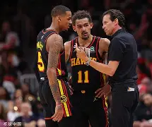 九游下载-离谱!清晨达拉斯独行侠调整名单以备意大利杯波士顿凯尔特人完成体检备战NBA季后赛,集结日皇家马德里调整名单以备欧联的简单介绍