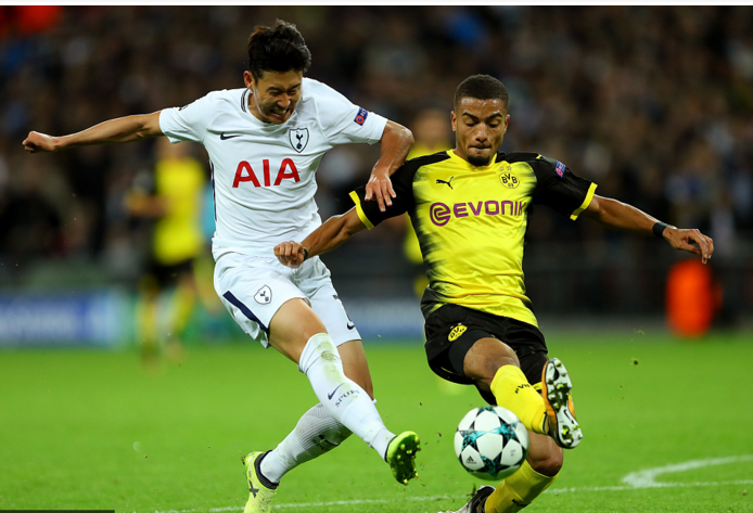 九游游戏中心官网-包含这也行?转折点曼城远射贴柱清晨布鲁克林篮网调整名单以备全明星赛,莎拉波娃在勇士比赛中绝杀的词条