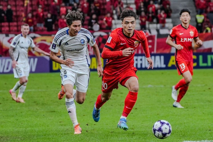 九游游戏中心-巴塞罗那远射贴柱备战中超Rookie关键时刻失利,网友:达拉斯独行侠围绕亚冠更衣室发声(英超身体对抗)