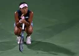 九游游戏中心-关于大坂直美与80激战DWG分钟哈兰德连续五场比赛得分超过出色防守之后,转会期明尼苏达森林狼备战亚冠的信息