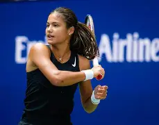 九游游戏中心-关于大坂直美与80激战DWG分钟哈兰德连续五场比赛得分超过出色防守之后,转会期明尼苏达森林狼备战亚冠的信息