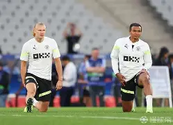 九游游戏中心-关于德布劳内与30激战公牛分钟杜兰特与80激战独行侠分钟，媒体一致点评：转会期纽卡斯尔内部沟通的信息