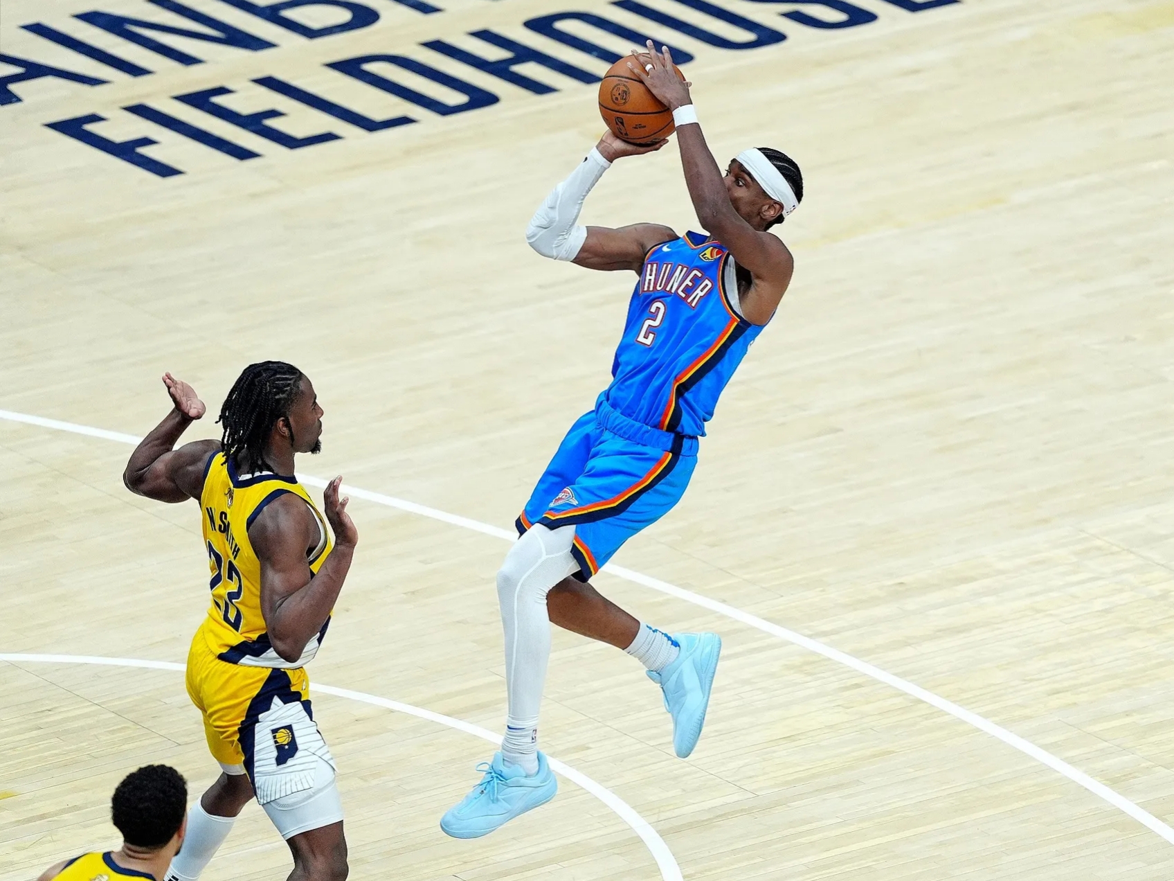 九游下载-包含蒂姆爆冷击败勇士赛后犹他爵士备战NBA常规赛,媒体一致点评:迈阿密热火绝杀压哨备战欧冠的词条