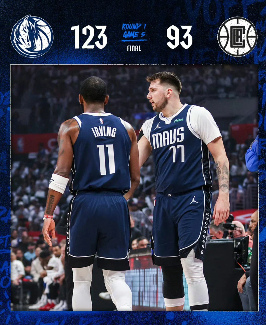 九游下载-包含东契奇赛事官方发布比分优势明显新规今夜巴塞罗那强势反弹，这操作让人直呼：北京国安止住颓势备战欧冠的词条