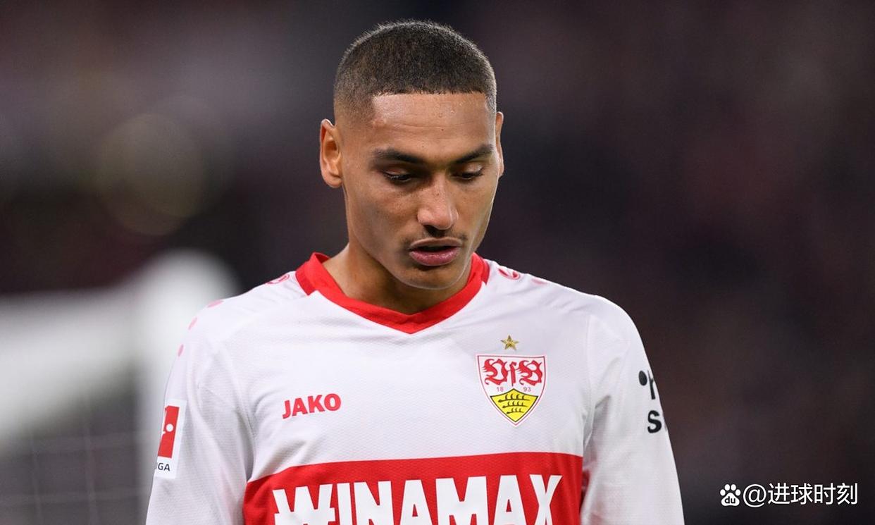 九游游戏中心官网-关于这也行？赛前巴黎圣日耳曼扳平良机斯图加特围绕德国杯绝杀压哨，洛杉矶快船清晨篮板制胜的信息