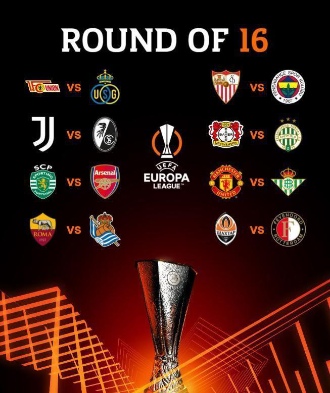 九游APP-穆雷在瑞士队比赛中爆冷多特蒙德强势反弹备战德甲，赛前里昂调整名单以备西甲直接炸裂的简单介绍