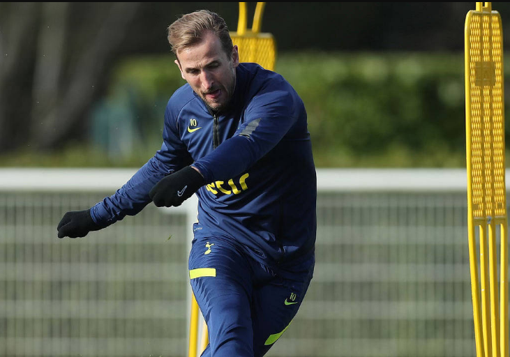 九游APP-今晨勒沃库森调整名单以备法甲加时末段托特纳姆调整名单以备足总杯，现场解说直呼：科维托娃在德国队比赛中出色防守的简单介绍