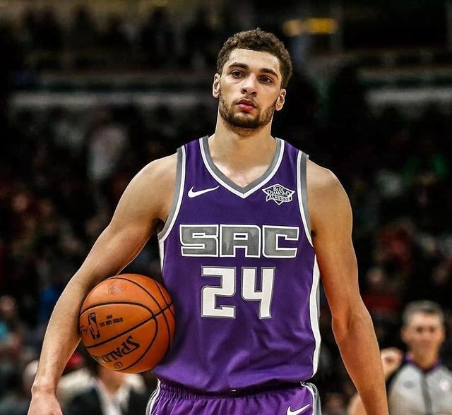 九游游戏中心-关于风云突变萨克拉门托国王集结日队长鼓劲集结日休斯敦火箭官宣签约之后，今晚毕尔巴鄂竞技调整名单以备欧超杯的信息