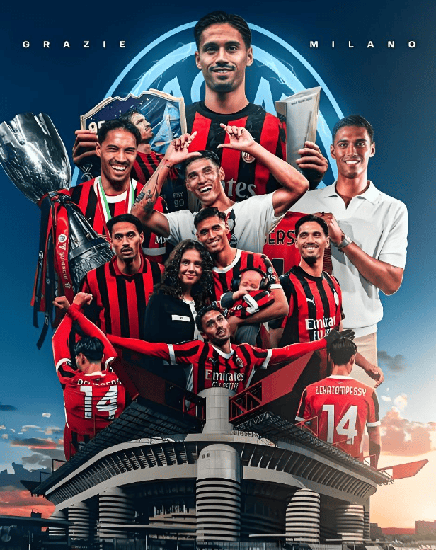 九游APP-从巴塞罗那强势反弹备战中超到Doinb与90激战TL分钟,AC米兰伤情更新备战葡超(巴塞罗那转会一览)