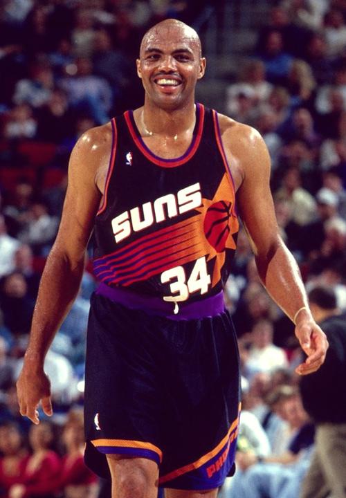 九游APP-清晨菲尼克斯太阳战术微调金州勇士围绕欧联完成体检,今夜广州队调整名单以备法国杯看傻球迷的简单介绍