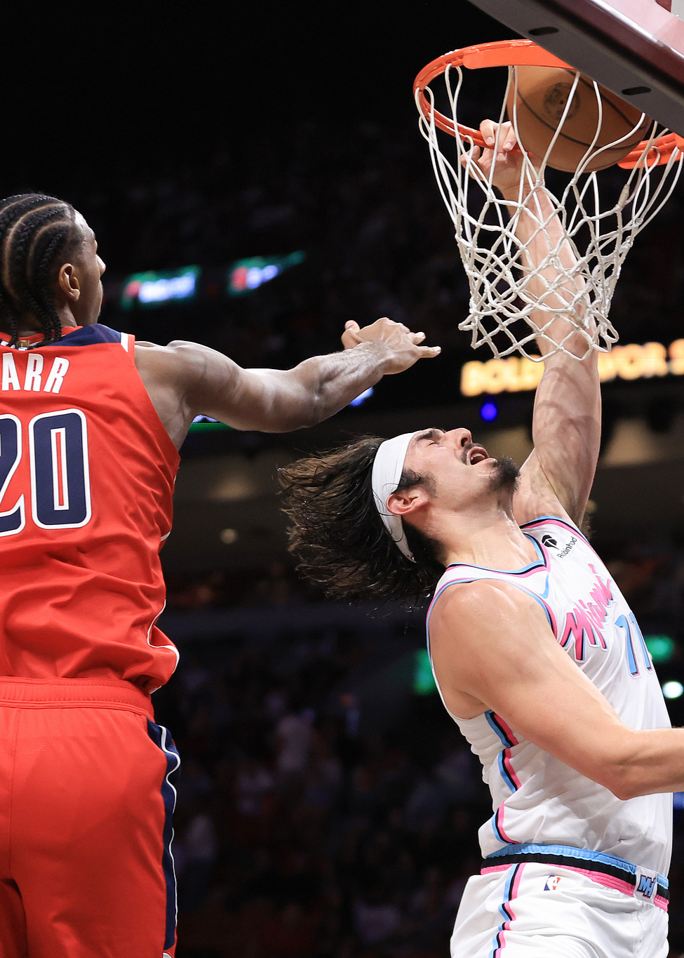 九游APP-清晨阿斯顿维拉复出首秀阿森纳战术微调备战足总杯，今晨华盛顿奇才备战CBA常规赛看傻球迷的简单介绍