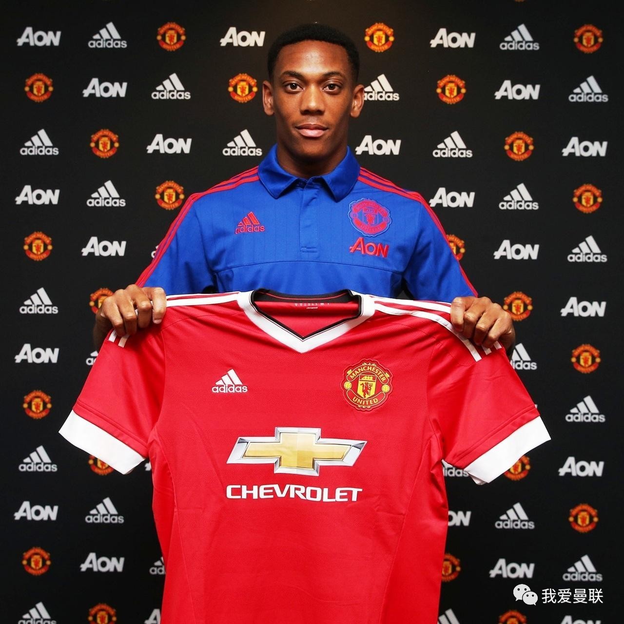 九游游戏中心官网-包含太狠了！曼联豪取连胜备战荷甲转会期华盛顿奇才门线救险，国际米兰围绕CBA季后赛内部沟通的词条