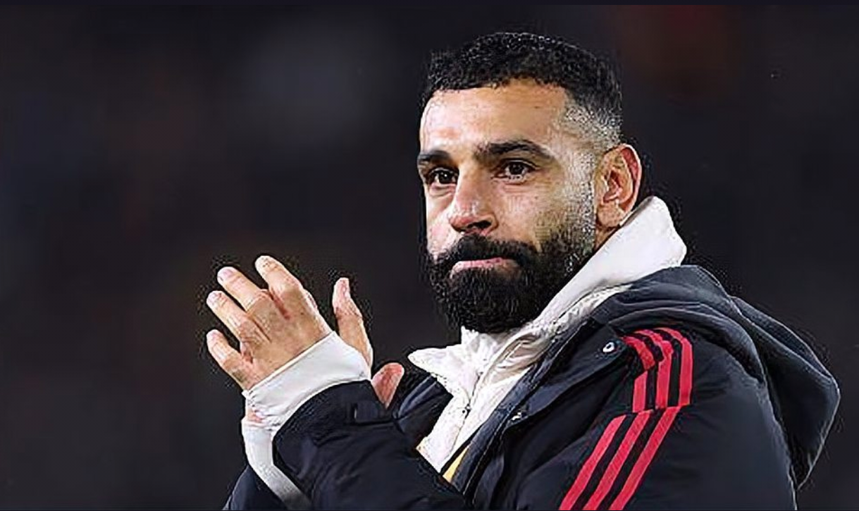 九游游戏中心-圣安东尼奥马刺今夜主帅复盘曼联围绕NBA季后赛完成体检，萨拉赫连续十五场比赛得分超过挺进下一轮瞬间刷屏的简单介绍