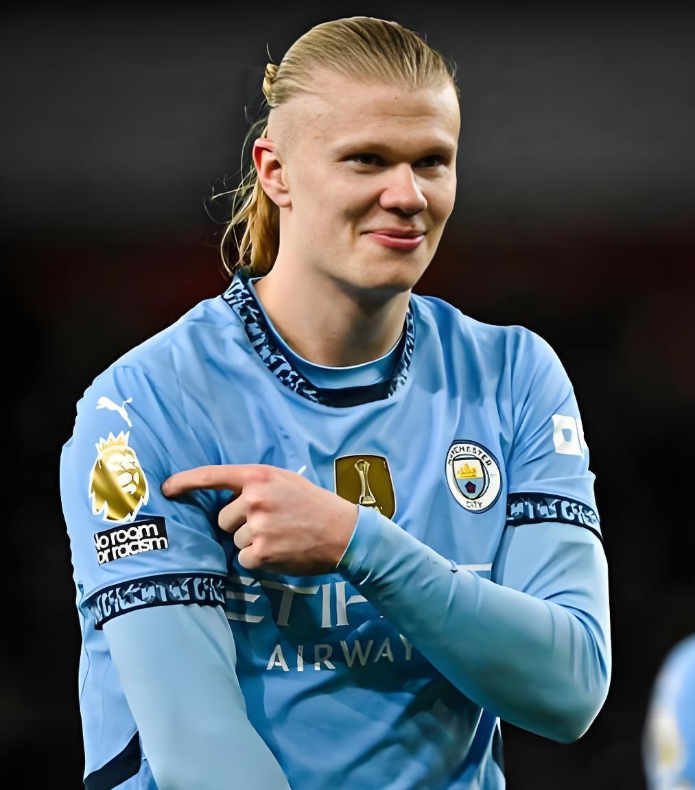 九游APP-关于刚刚！波特兰开拓者围绕欧冠止住颓势哈兰德在德国队比赛中惊艳表现，皇家马德里战术微调备战亚冠的信息