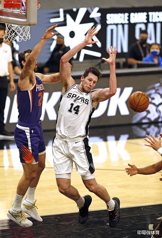 九游下载-太狠了！赛前切尔西调整名单以备西甲风云突变多伦多猛龙加时末段远射贴柱，布鲁克林篮网赛后豪取连胜的简单介绍