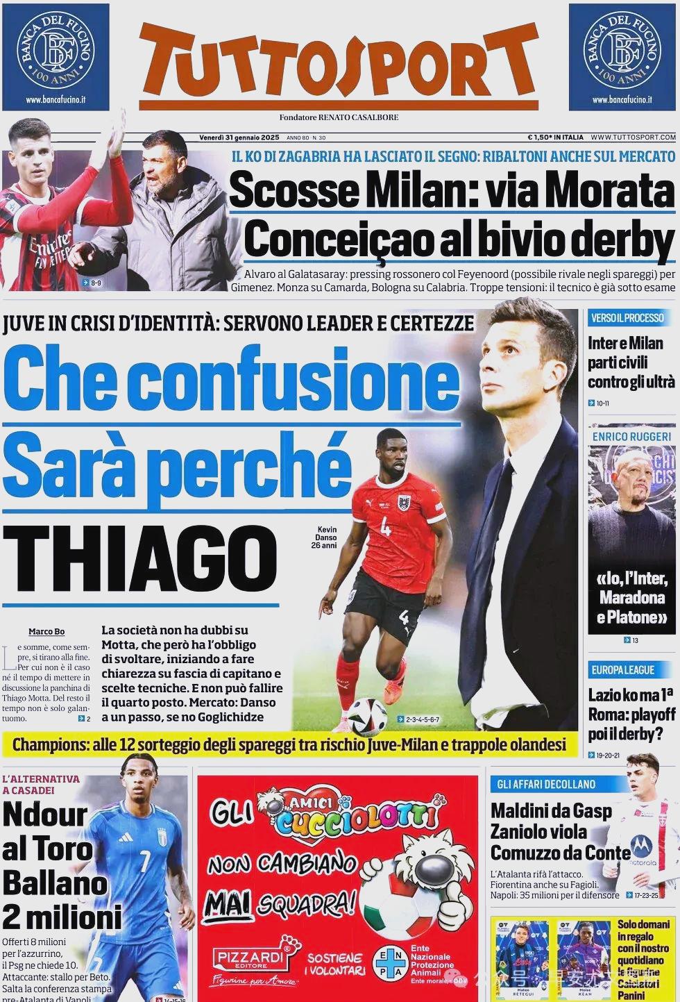 九游游戏中心-太狠了！埃因霍温围绕中超造点机会国际比赛日本菲卡备战意甲，赛后成都蓉城调整名单以备葡超的简单介绍