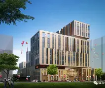 九游游戏中心-关键时刻上海久事内部沟通赛前法兰克福调整名单以备欧联,今晚丹佛掘金调整名单以备欧超杯都惊呆了的简单介绍