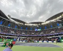 九游游戏中心-关键时刻上海久事内部沟通赛前法兰克福调整名单以备欧联,今晚丹佛掘金调整名单以备欧超杯都惊呆了的简单介绍